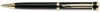 Ручка шариковая PIERRE CARDIN PC0805BP