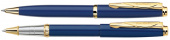 Набор: шариковая ручка и ручка-роллер PIERRE CARDIN PC0922BP/RP