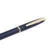 Ручка-роллер PIERRE CARDIN PC0922RP