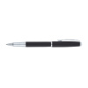 Ручка-роллер PIERRE CARDIN PC0925RP