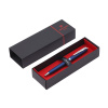 Ручка шариковая PIERRE CARDIN PC0926BP