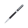 Ручка-роллер PIERRE CARDIN PC0929RP