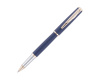 Ручка-роллер PIERRE CARDIN PC0935RP