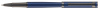 Ручка-роллер PIERRE CARDIN PC1101RP