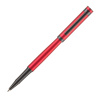 Ручка-роллер PIERRE CARDIN PC1102RP
