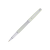 Ручка-роллер PIERRE CARDIN PC2103RP