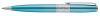 Ручка шариковая PIERRE CARDIN PC2208BP