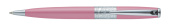 Ручка шариковая PIERRE CARDIN PC2210BP