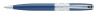 Ручка шариковая PIERRE CARDIN PC2214BP