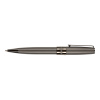 Ручка шариковая PIERRE CARDIN PC2320BP