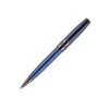 Ручка шариковая PIERRE CARDIN PC2321BP