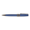 Ручка шариковая PIERRE CARDIN PC2321BP