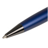 Ручка шариковая PIERRE CARDIN PC2321BP