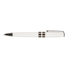 Ручка шариковая PIERRE CARDIN PC2322BP
