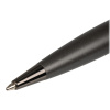 Ручка шариковая PIERRE CARDIN PC2390BP
