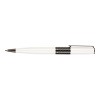 Ручка шариковая PIERRE CARDIN PC2391BP