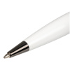 Ручка шариковая PIERRE CARDIN PC2391BP