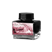 Флакон чернил CITY FANTASY La Havana Vintage Pink (15 мл) PIERRE CARDIN PC332-M8