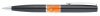 Ручка шариковая PIERRE CARDIN PC3401BP