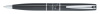 Ручка шариковая PIERRE CARDIN PC3406BP-02