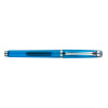 Ручка перьевая PIERRE CARDIN PC4216FP
