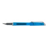 Ручка перьевая PIERRE CARDIN PC4216FP