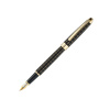 Ручка перьевая PIERRE CARDIN PC5000FP-02G