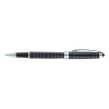 Ручка-роллер PIERRE CARDIN PC5000RP