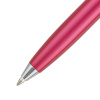 Ручка шариковая Pierre Cardin EASY, цвет - вишневый. Упаковка Р-1