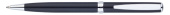 Ручка шариковая PIERRE CARDIN PC5918BP
