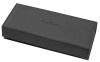 Ручка шариковая PIERRE CARDIN PC6701BP