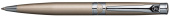 Ручка шариковая PIERRE CARDIN PC6701BP