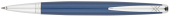 Ручка шариковая PIERRE CARDIN PCX750BP