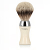 Помазок для бритья HERITAGE CLASSIC MONDIAL PE-070-AT