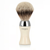 Помазок для бритья HERITAGE CLASSIC MONDIAL PE-070-AT