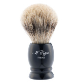 Помазок для бритья IL CEPPO PE306T