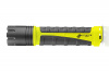 Фонарь светодиодный водонепроницаемый GripLite STINGER PT0-C4A2*