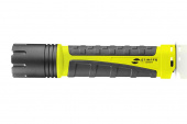 Фонарь светодиодный водонепроницаемый GripLite STINGER PT0-C4A2*