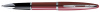 Ручка Carene Glossy Red Lacquer ST WATERMAN S0839610