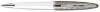 Ручка Carene Deluxe Contemporary. WATERMAN S0944680