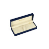 Ручка Carene Deluxe Contemporary. WATERMAN S0944680