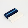 Ручка Carene Deluxe Contemporary. WATERMAN S0944680