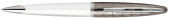Ручка Carene Deluxe Contemporary. WATERMAN S0944680