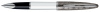 Ручка Carene DeLuxe WATERMAN S0944700