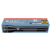 Фонарь MAG-LITE S2D115E*