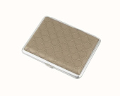 Портсигар  S.QUIRE S305-3411-7