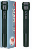 Фонарь MAG-LITE S3D015E*