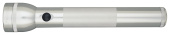 Фонарь MAG-LITE S3D105E*