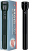 Фонарь MAG-LITE S4D015E*