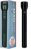 Фонарь MAG-LITE S4D015E*